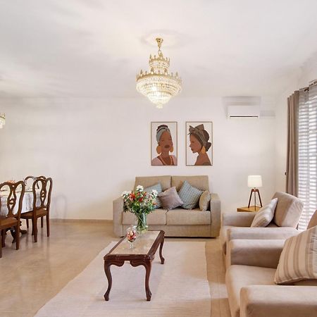 Casa Judite ラゴア エクステリア 写真