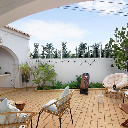 Casa Judite ラゴア エクステリア 写真
