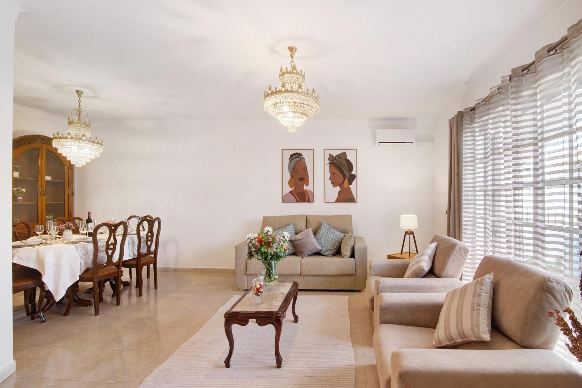 Casa Judite ラゴア エクステリア 写真