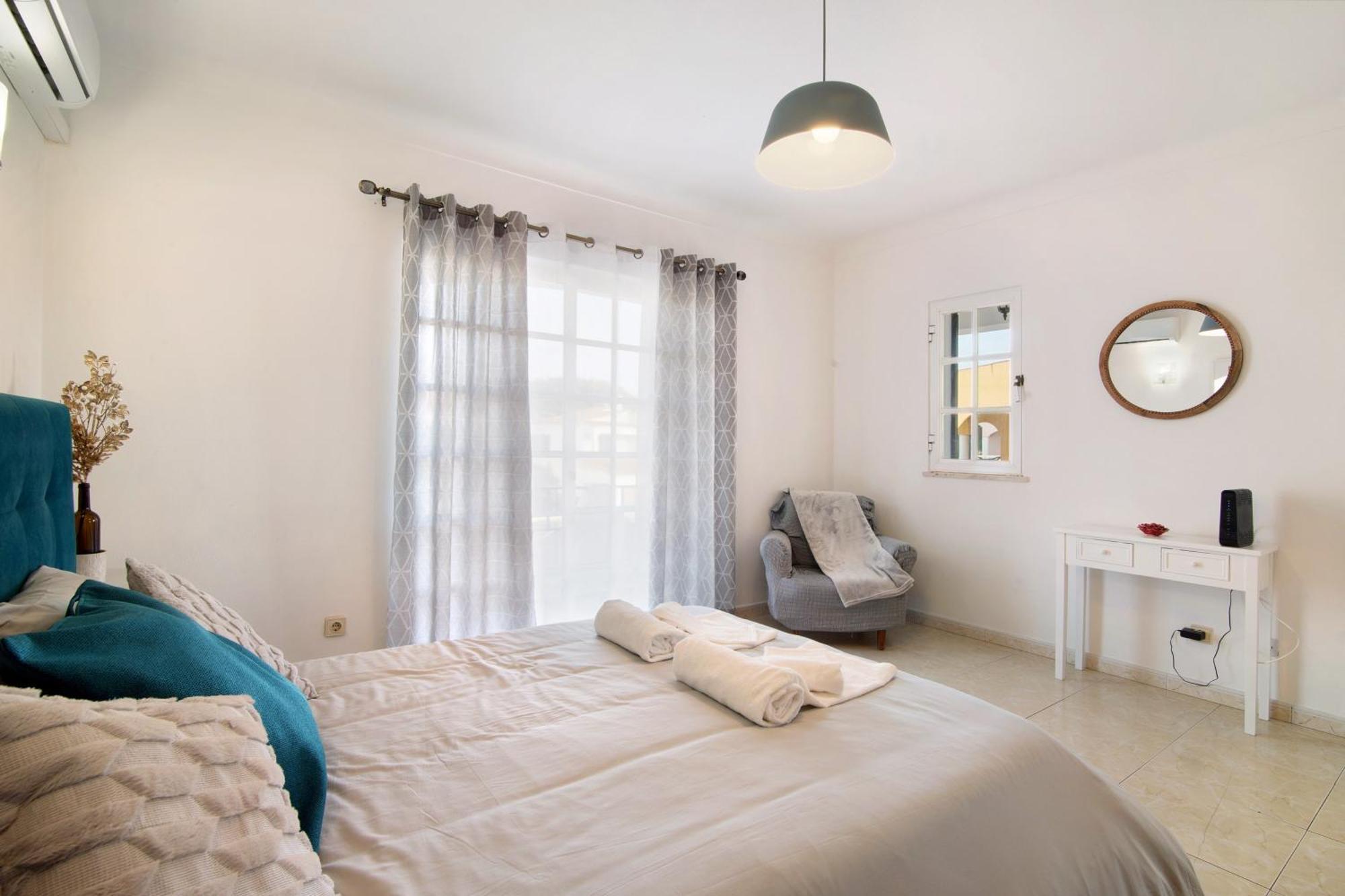 Casa Judite ラゴア エクステリア 写真