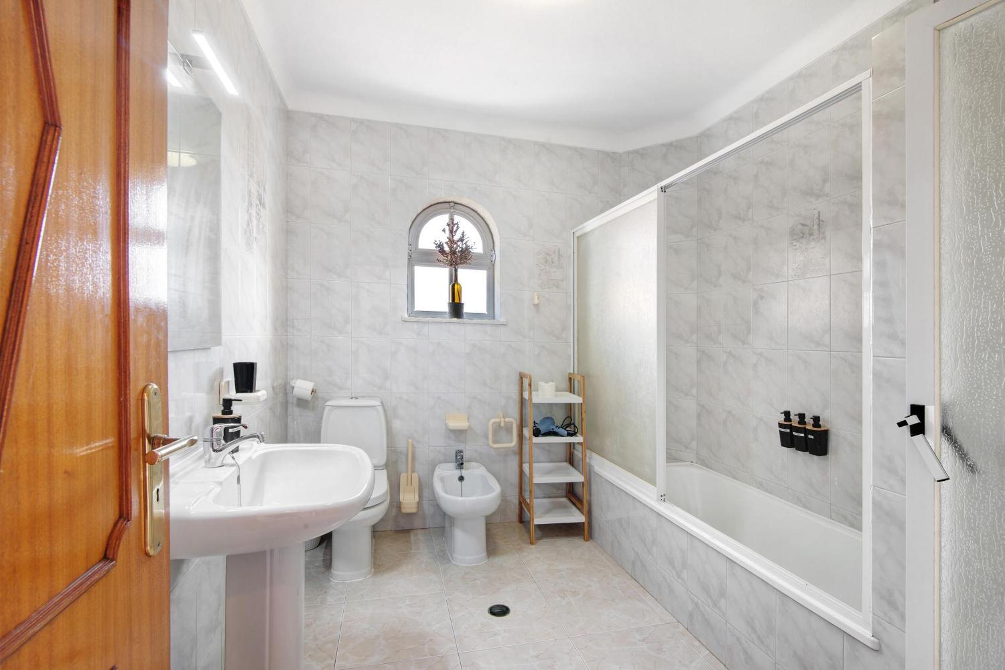 Casa Judite ラゴア エクステリア 写真